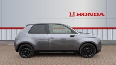 Honda Honda E 113kW Advance 36kWh 5dr Auto Electric Hatchback